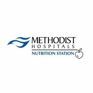 Team Page: Methodist Nutrition Station